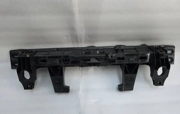 Volkswagen ID.3 Top upper radiator support slam panel 10A805563E