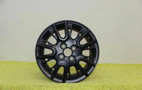Honda Jazz IV GR R15 alloy rim 15060ATZA