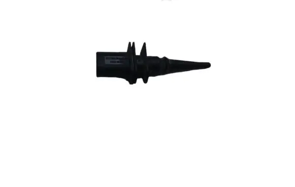 BMW 3 E90 E91 Outside/exterior temperature sensor 13632610