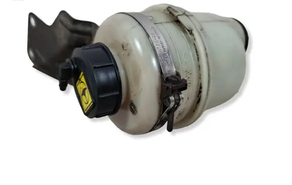 Alfa Romeo 166 Power steering fluid tank/reservoir 