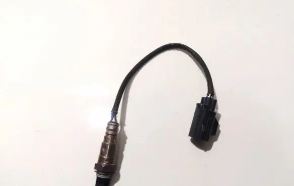 Volvo XC60 Lambda probe sensor 31319385 54038-aaa