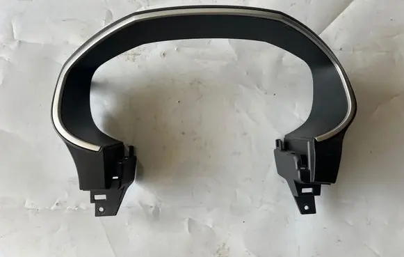 Ford Edge II Dashboard trim FT4BR044D70EAW FT4BR044D70DAW EM2BR044D70BEW
