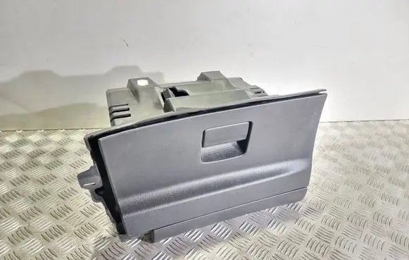 Ford Galaxy Glove box 9M21U06010AW 6M21U04406