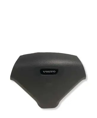 Volvo S80 Steering wheel airbag 9208345 570606400 A6308A2830089