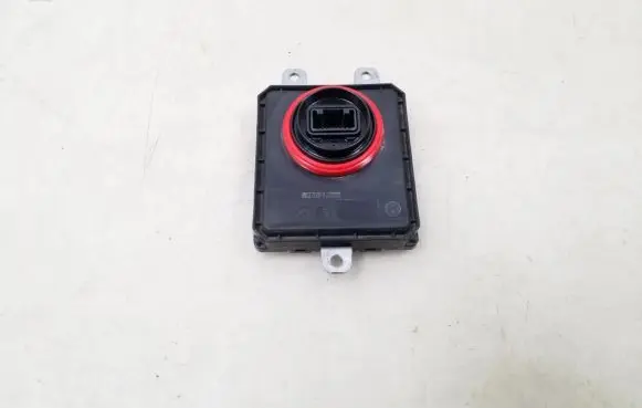 Mitsubishi Outlander Light module LCM ECM92170E10