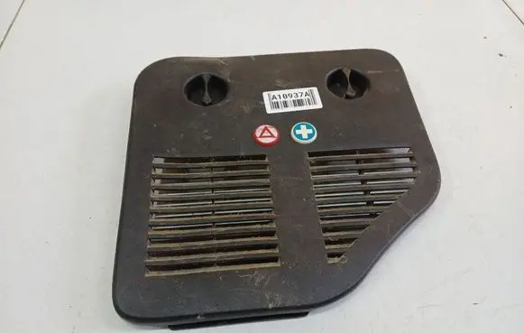 Opel Astra G Other interior part 09130918