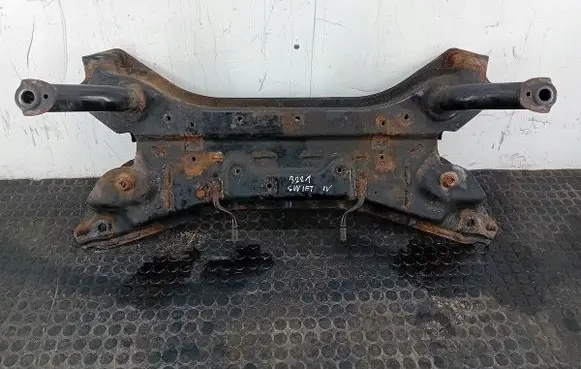 Suzuki Swift I Front subframe