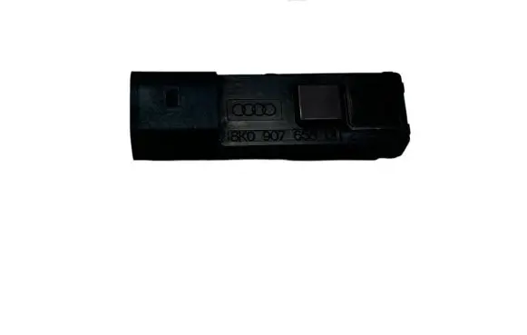 Audi Q5 SQ5 Clutch pedal sensor 8K0907658D
