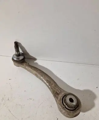 BMW X5 E70 Rear upper control arm/wishbone J4546061