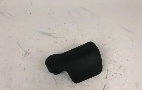 Audi RS5 Engine bonnet (hood) release handle 8T1823533
