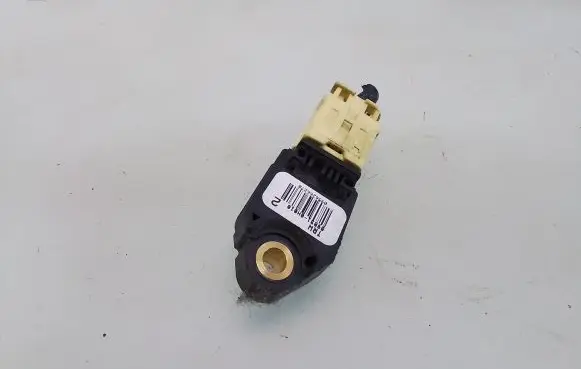 Toyota Yaris Airbag deployment crash/impact sensor 898310H010