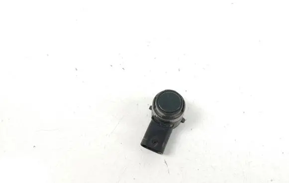 Audi e-tron Parking PDC sensor 5Q0919275B