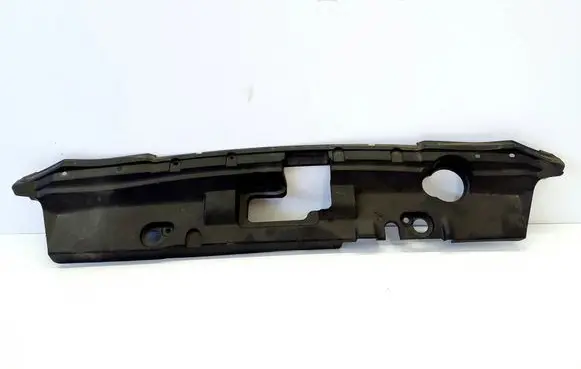 Nissan Leaf II (ZE1) Radiator trim 623225SK0A