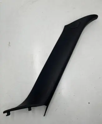 Mini One - Cooper Clubman R55 (A) pillar trim 7141554
