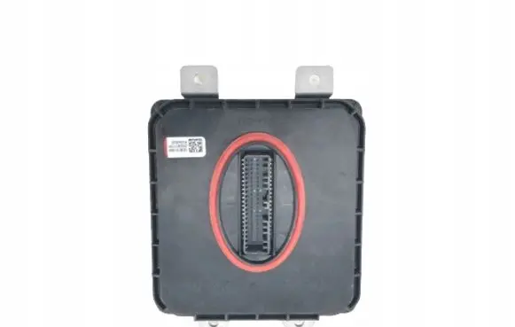 KIA Sportage Headlight ballast module Xenon R292181000
