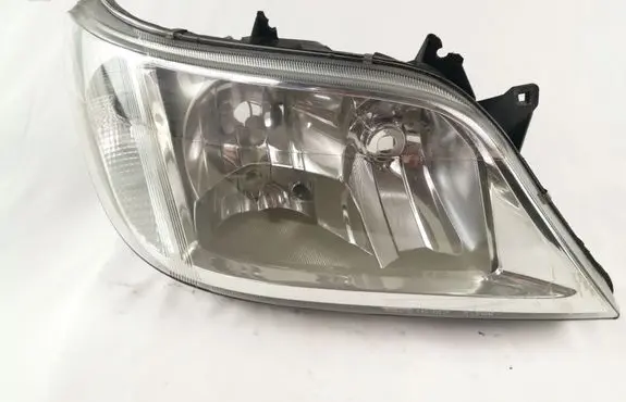 Mercedes-Benz Sprinter W901 W902 W903 W904 Headlight/headlamp 15053100