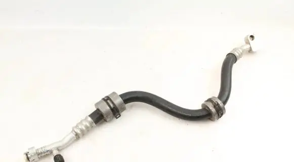 BMW 2 F22 F23 Air conditioning (A/C) pipe/hose 9334689 64539223298 64539334689