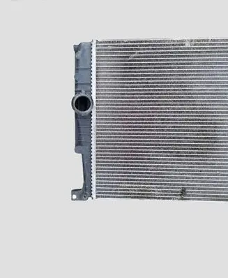 BMW 3 F30 F35 F31 Coolant radiator M151518B 15272311