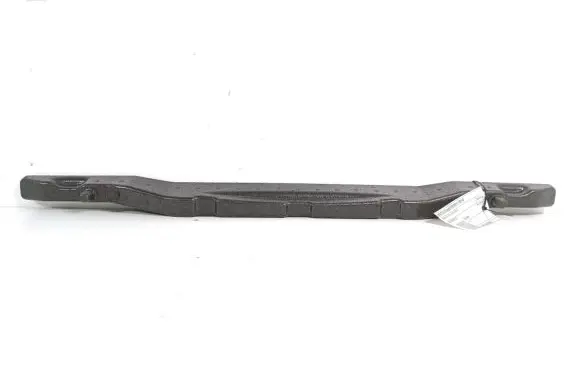 Mercedes-Benz CLS C218 X218 Other trunk/boot trim element A2126840537