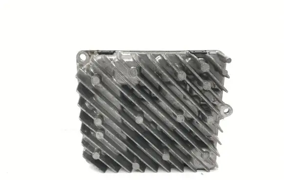 Audi A6 S6 C8 4K LED Daytime headlight 21110143AD 4K0941572D 4K0941572DC