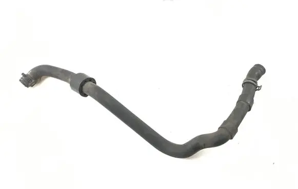 Skoda Octavia Mk3 (5E) Engine coolant pipe/hose