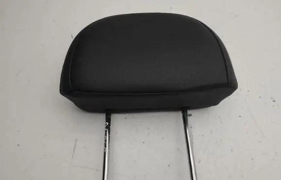 Opel Antara Rear seat headrest 