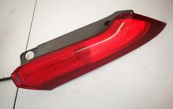 Honda CR-V Rear/tail lights w0706
