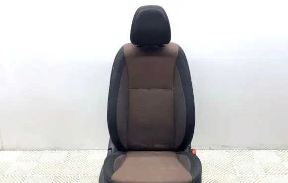 Hyundai i20 (GB IB) Front passenger seat 