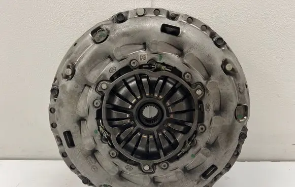 Mazda CX-30 Clutch set kit PE41-16410-Z01