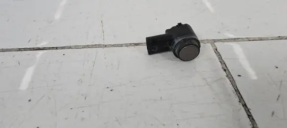 Volkswagen Golf Plus Parking PDC sensor 3C0919275S 1002090813 602975