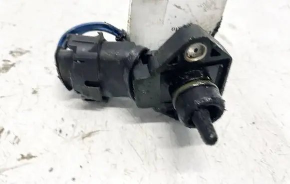 Chrysler Voyager Air pressure sensor 0281002205