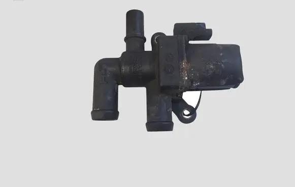 Volvo V60 Electric engine pre-heating system (optional) 31319025