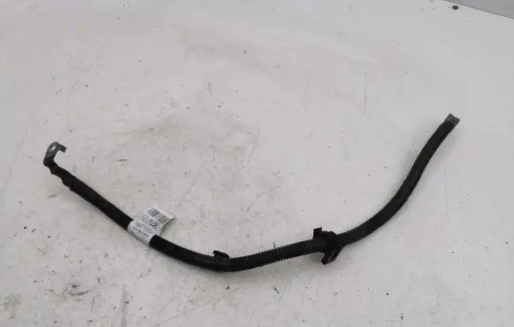Nissan Qashqai J12 Wires (generator/alternator) 241196UA1A