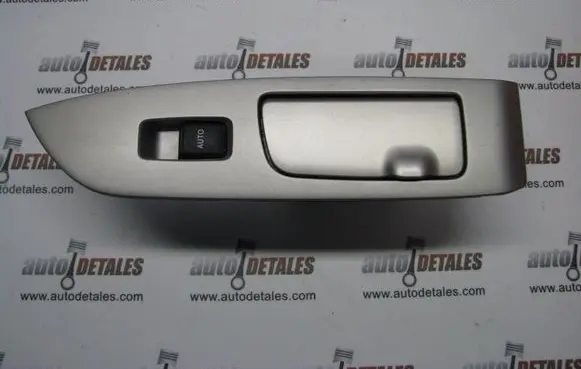 Lexus RX 300 Electric window control switch 8403048070