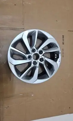 Hyundai Tucson TL R17 alloy rim 5290-D7260
