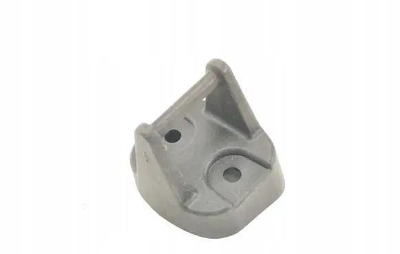 Fiat Stilo Tailgate lock loop/hook striker 46819719