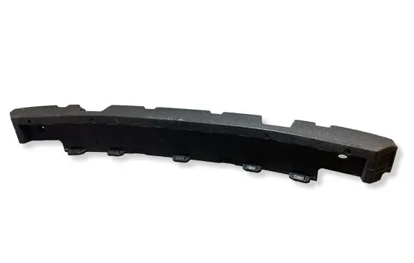 Audi e-tron Rear bumper foam support bar 4J3802972 DNP92939
