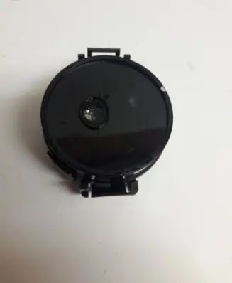 Renault Kadjar Rain sensor 285356725R