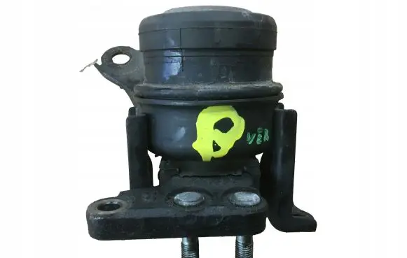 Toyota Avensis Verso Engine mounting bracket
