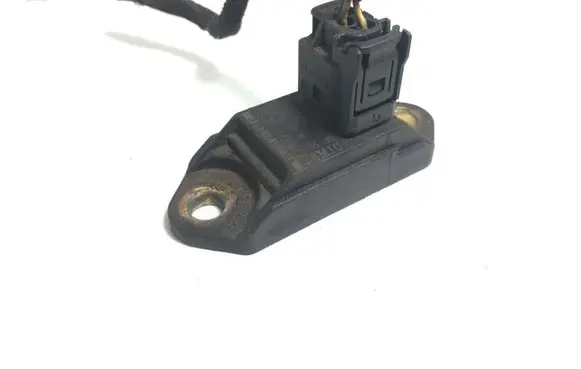Mercedes-Benz C W204 Sensor 0025426918