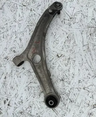 Hyundai i40 Front lower control arm/wishbone