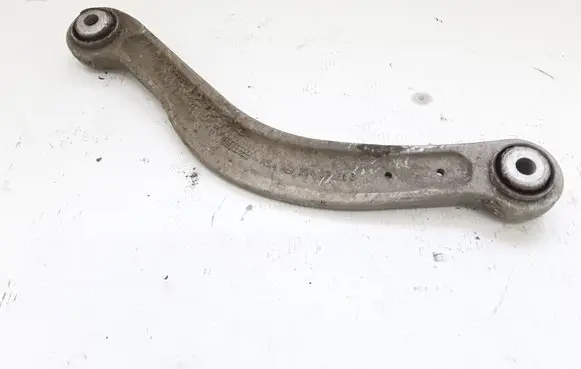 Mercedes-Benz C W204 Rear upper control arm/wishbone 20407FIS
