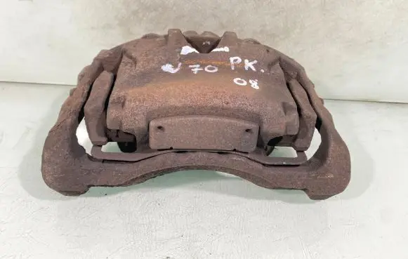 Volvo V70 Front brake caliper