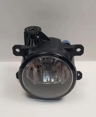 Peugeot Rifter Front fog light 9687410080