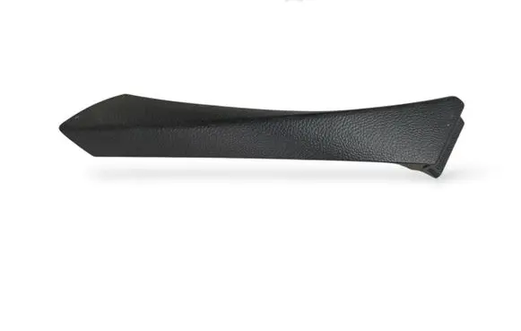 BMW 3 E90 E91 Rear door handle trim 6971288