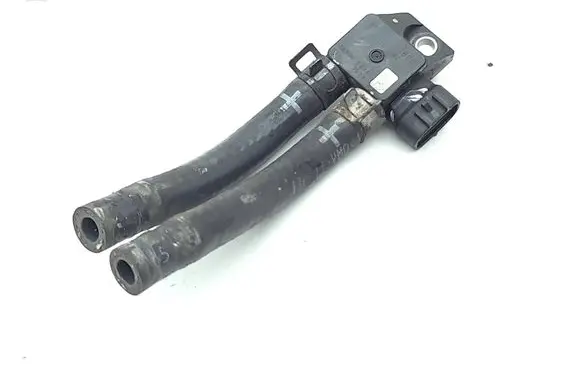 KIA Optima Exhaust gas pressure sensor 392102A800 1220