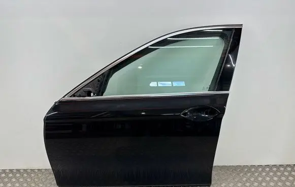 BMW 5 F10 F11 Front door 