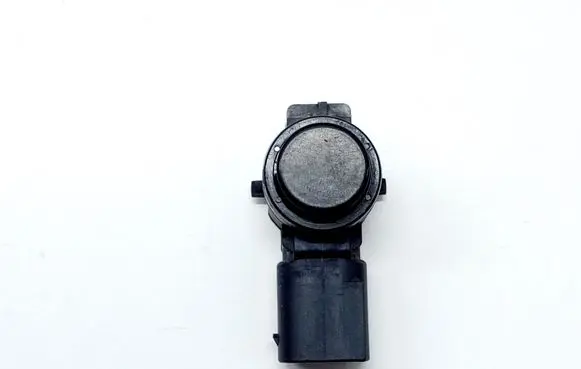 Citroen C4 II Picasso Parking PDC sensor 9675202477XT