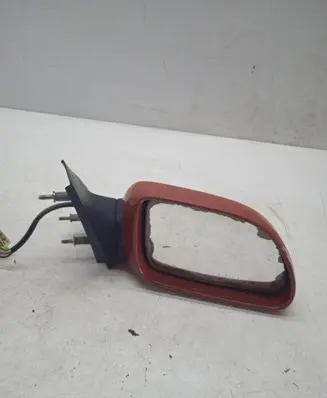 Renault 19 Manual wing mirror BGE212
