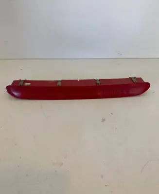 Volkswagen PASSAT B6 Third/center stoplight 1K6945097A